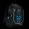 OGIO® CARBON BACKPACK 279 L Thumbnail