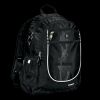 OGIO® CARBON BACKPACK 279 L Thumbnail
