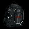 OGIO® CARBON BACKPACK 279 L Thumbnail