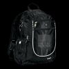 OGIO® CARBON BACKPACK 279 L Thumbnail