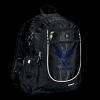 OGIO® CARBON BACKPACK 279 L Thumbnail