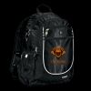 OGIO® CARBON BACKPACK 279 L Thumbnail