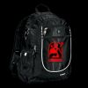 OGIO® CARBON BACKPACK 279 L Thumbnail