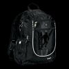 OGIO® CARBON BACKPACK 279 L Thumbnail