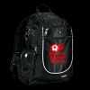 OGIO® CARBON BACKPACK 279 L Thumbnail