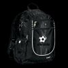 OGIO® CARBON BACKPACK 279 L Thumbnail
