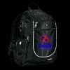 OGIO® CARBON BACKPACK 279 L Thumbnail