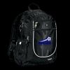 OGIO® CARBON BACKPACK 279 L Thumbnail