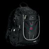 OGIO® CARBON BACKPACK 279 L Thumbnail