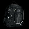 OGIO® CARBON BACKPACK 279 L Thumbnail
