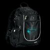 OGIO® CARBON BACKPACK 279 L Thumbnail
