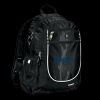 OGIO® CARBON BACKPACK 279 L Thumbnail