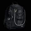 OGIO® CARBON BACKPACK 279 L Thumbnail