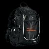 OGIO® CARBON BACKPACK 279 L Thumbnail