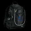 OGIO® CARBON BACKPACK 279 L Thumbnail