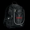 OGIO® CARBON BACKPACK 279 L Thumbnail