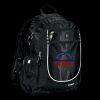 OGIO® CARBON BACKPACK 279 L Thumbnail