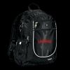 OGIO® CARBON BACKPACK 279 L Thumbnail