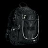 OGIO® CARBON BACKPACK 279 L Thumbnail