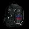 OGIO® CARBON BACKPACK 279 L Thumbnail