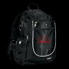 OGIO® CARBON BACKPACK 279 L Thumbnail
