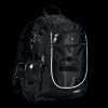 OGIO® CARBON BACKPACK 279 L Thumbnail