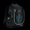 OGIO® CARBON BACKPACK 279 L Thumbnail
