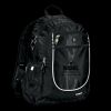 OGIO® CARBON BACKPACK 279 L Thumbnail