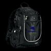 OGIO® CARBON BACKPACK 279 L Thumbnail