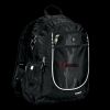 OGIO® CARBON BACKPACK 279 L Thumbnail