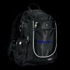OGIO® CARBON BACKPACK 279 L Thumbnail