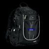 OGIO® CARBON BACKPACK 279 L Thumbnail