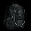 OGIO® CARBON BACKPACK 279 L Thumbnail
