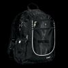 OGIO® CARBON BACKPACK 279 L Thumbnail