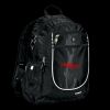 OGIO® CARBON BACKPACK 279 L Thumbnail