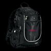 OGIO® CARBON BACKPACK 279 L Thumbnail