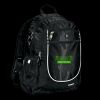 OGIO® CARBON BACKPACK 279 L Thumbnail