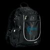 OGIO® CARBON BACKPACK 279 L Thumbnail