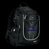 OGIO® CARBON BACKPACK 279 L Thumbnail
