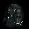 OGIO® CARBON BACKPACK 279 L Thumbnail