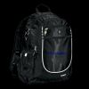 OGIO® CARBON BACKPACK 279 L Thumbnail