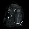 OGIO® CARBON BACKPACK 279 L Thumbnail