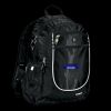 OGIO® CARBON BACKPACK 279 L Thumbnail