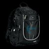 OGIO® CARBON BACKPACK 279 L Thumbnail