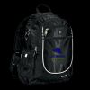 OGIO® CARBON BACKPACK 279 L Thumbnail