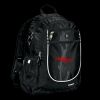 OGIO® CARBON BACKPACK 279 L Thumbnail