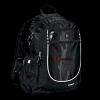 OGIO® CARBON BACKPACK 279 L Thumbnail