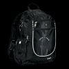 OGIO® CARBON BACKPACK 279 L Thumbnail