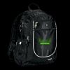 OGIO® CARBON BACKPACK 279 L Thumbnail