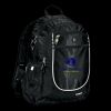 OGIO® CARBON BACKPACK 279 L Thumbnail